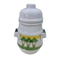 تحفة جره فول تراثي