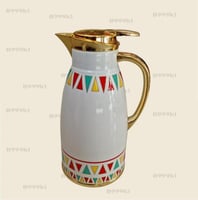 1.3L Lمثلثات