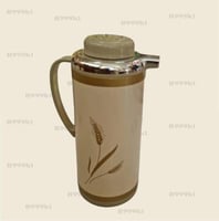 ترمس شاي 1.6L