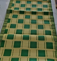 حصير مقاس 370*270سم