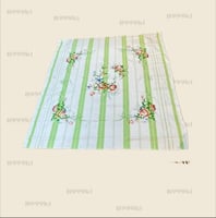 شراشف ابو حمامه ثقيل