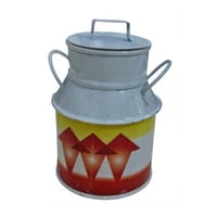 تحفة ماعون ابو يد تراثي