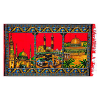 لوحه قماش 100*150سم اشكال رهييييبه