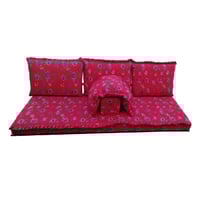 طقم جلسة شالكي مقاس 200 سم باستطاعتك ان تشحن الطلب...