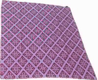 فرشة 240*320سم