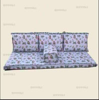 طقم جلسة شالكي مقاس 200 سم باستطاعتك ان تشحن الطلب...