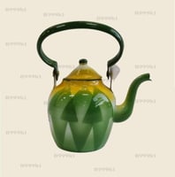 ابريق غضار الجبر /18