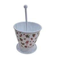 تحفة نجر تراثي