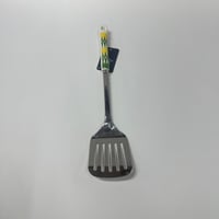 ملعقة طبخ غضار