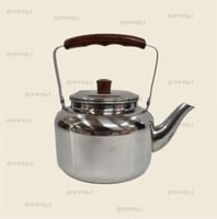 ابريق ابو جمل 3 لتر