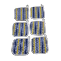 بيز سدو مخطط نقشات مختلفة