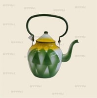 ابريق غضار الجبر /16