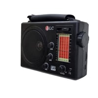 راديو تراثي