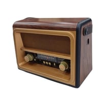 راديو تراثي 32251