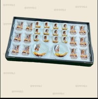 شكل 2