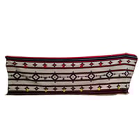 رواق سدو 2*6م