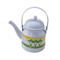 براد تراثي 120