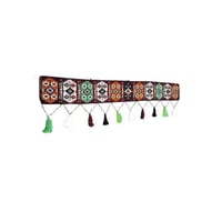 حبل زينه 2م حباكة يدوي