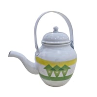 تحفة براد تراثي 121