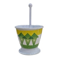 تحفة نجر تراثي