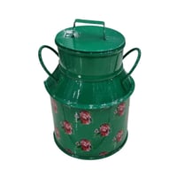 تحفة ماعون ابو يد تراثي