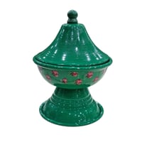 تحفة تمرية تراثي