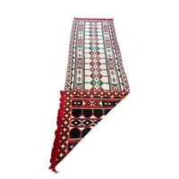 ديالا سكري
