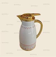 ترمس شاي تراثي 1L