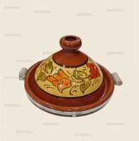 كبير