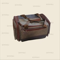 شنطة توسعة ورد مقاس 40سم