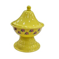 تحفة تمرية تراثي