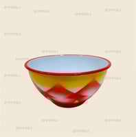 طاسه غضار الجبر مقاس 22 سم