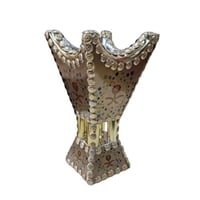 مبخرة سيفين ونخلة 2030 صغير