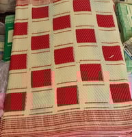 حصير مقاس 370*270سم