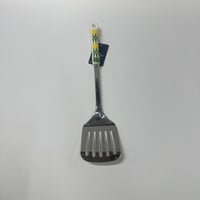 ملعقة طبخ غضار