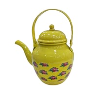 تحفة براد تراثي 121