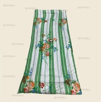 مطارح قطن اشكال ورد