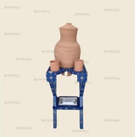 زير المدينه كبير مع قاعده اكس