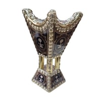 مبخرة سيفين ونخلة 2030 وسط