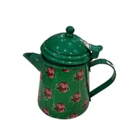 تحفة بكرج تراثي