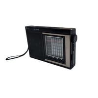 راديو تراثي