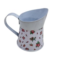 تحفة جك تراثي