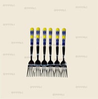 شوك غضار 6/ح صغر