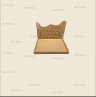 طوفرريه جبس مربع نقشه مثلثات