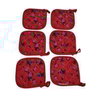 بيز سدو مخطط نقشات مختلفة