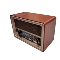 راديو تراثي