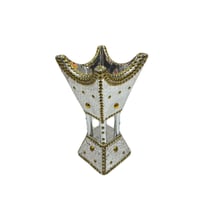 مبخره باكستاني