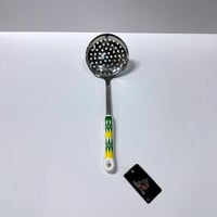 ملعقة طبخ كبير