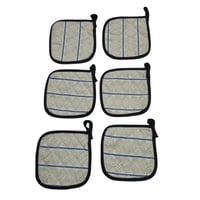 بيز سدو مخطط نقشات مختلفة