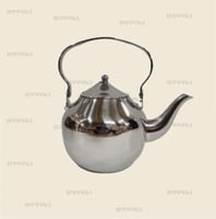 ابريق عربي 1.5لتر